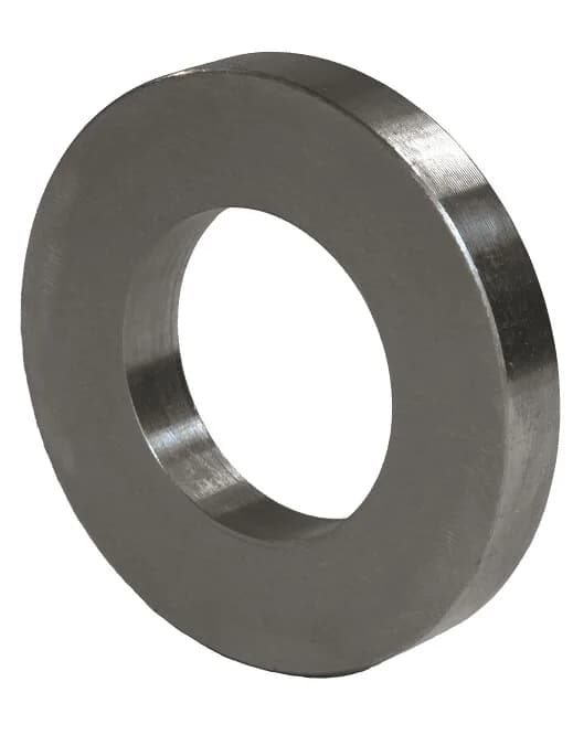 NKO Приспособление для зажима труб для автоматического кромкореза UZ-12