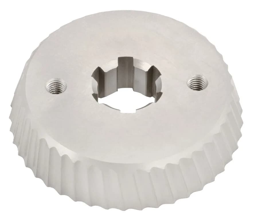 NKO Фреза для автоматического кромкореза NKO UZ-12