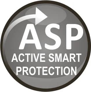 NKO ACTIVE SMART PROTECTION для NKO UZ-50