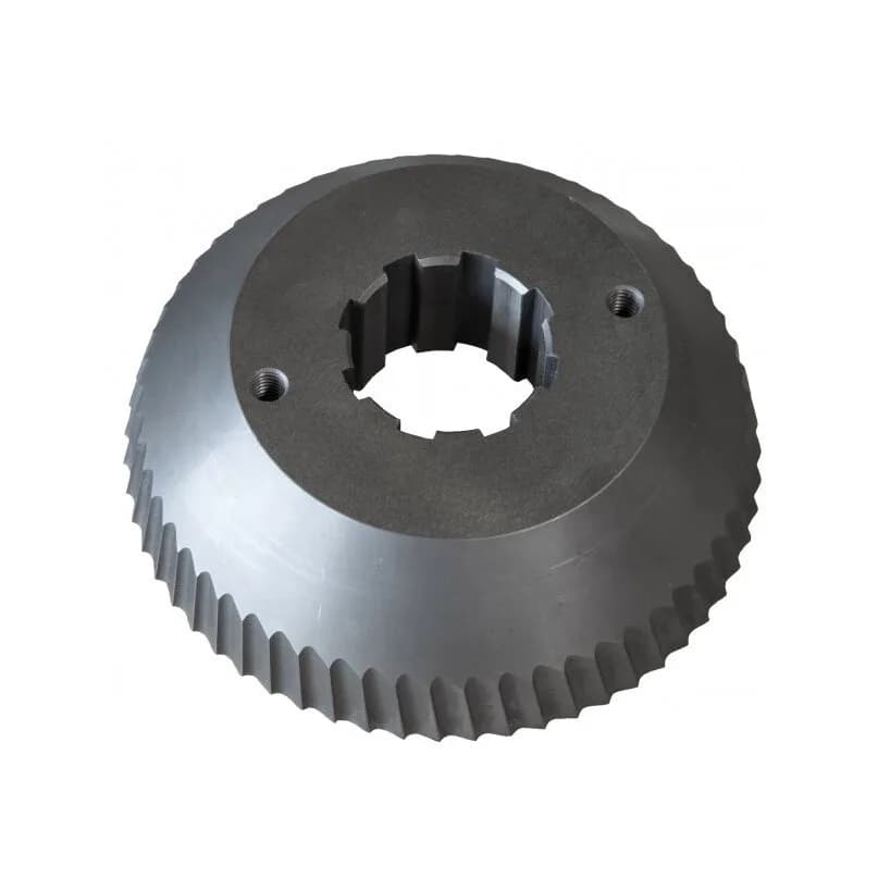 NKO Фреза кромкоскалывающая ECO для NKO UZ-29