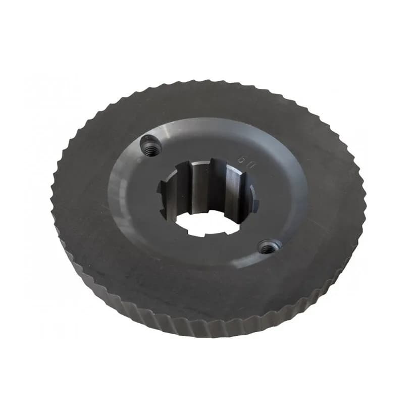 NKO Фреза кромкоскалывающая PVD для NKO UZ-29