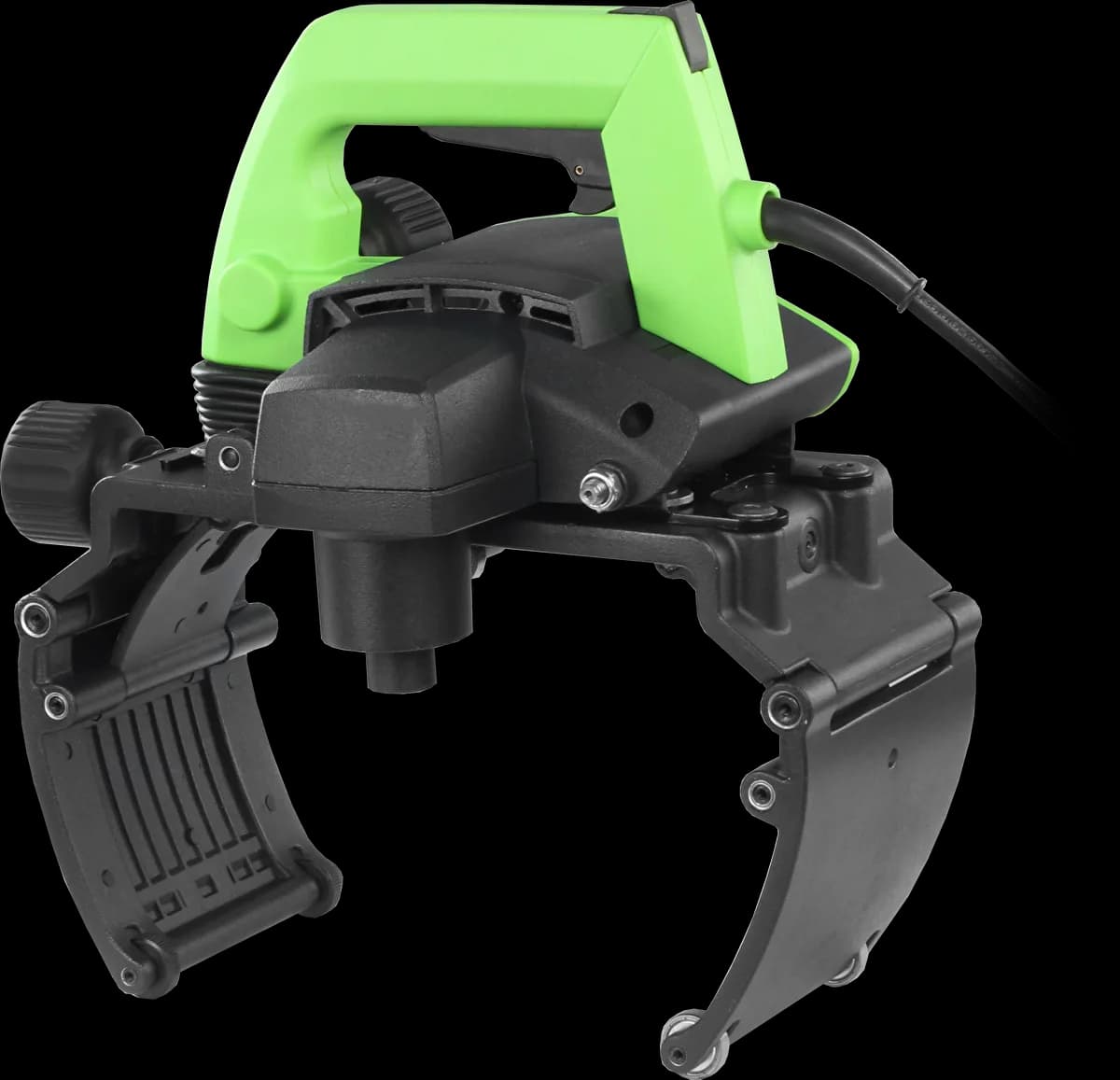 Liden Фаскосниматель для труб LIDEN Beveler-250