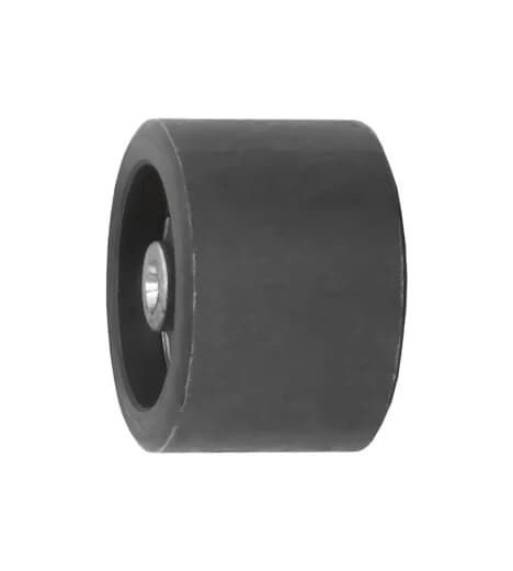 Liden Ролик направляющий для LIDEN Beveler-250