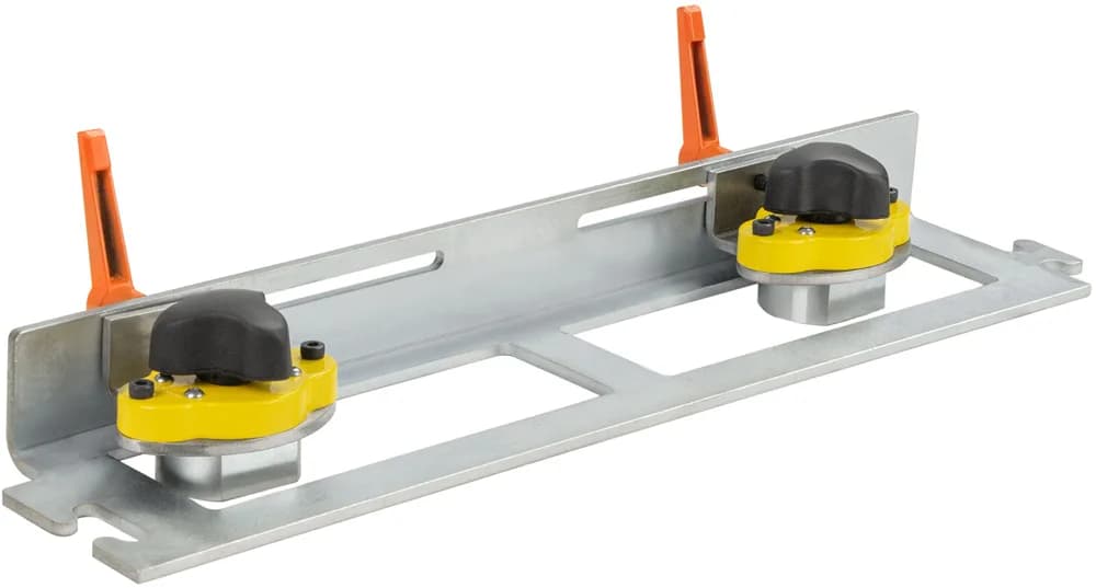 Liden Магнитная направляющая LIDEN к WS-30