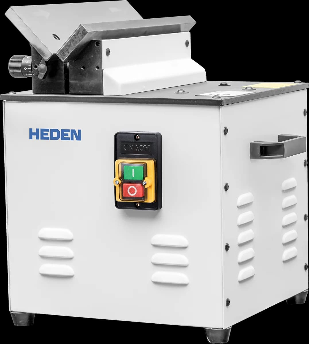 Heden Кромкорез Heden PB-830