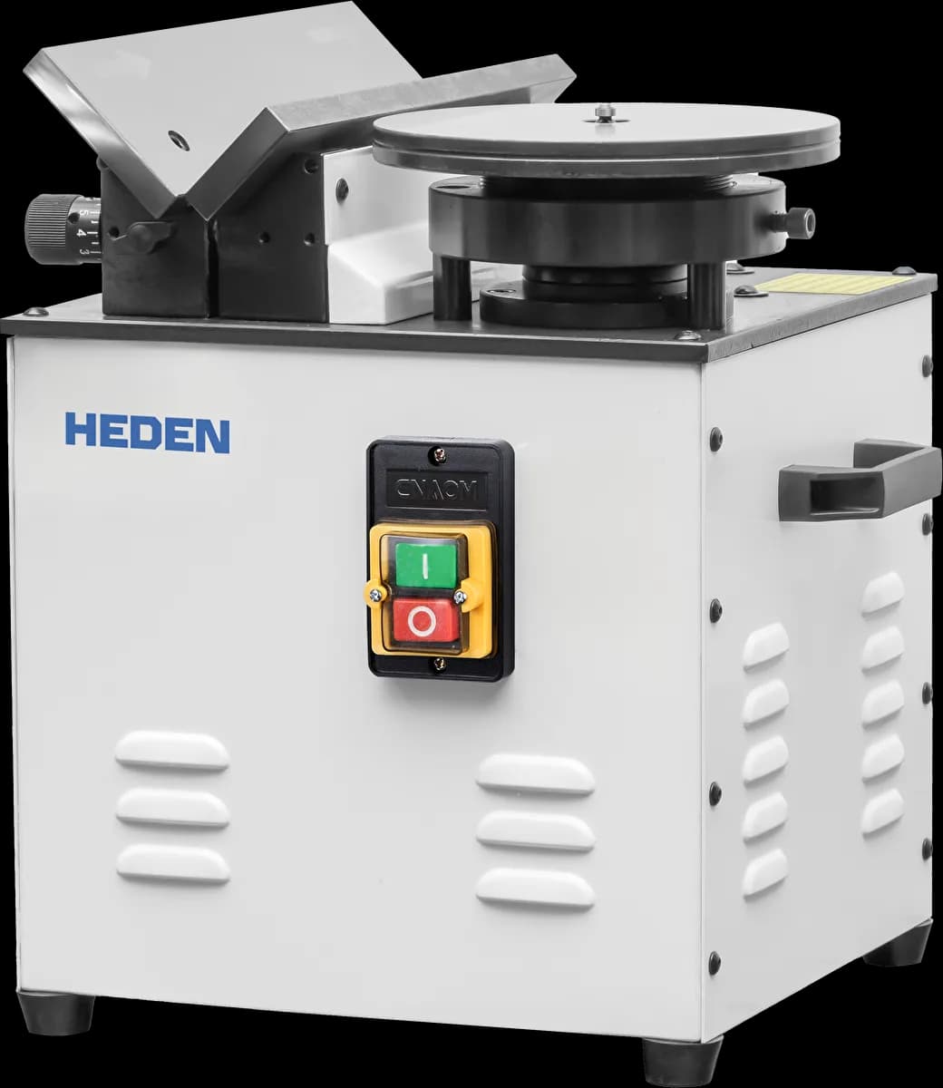 Heden Кромкорез Heden PB-830M