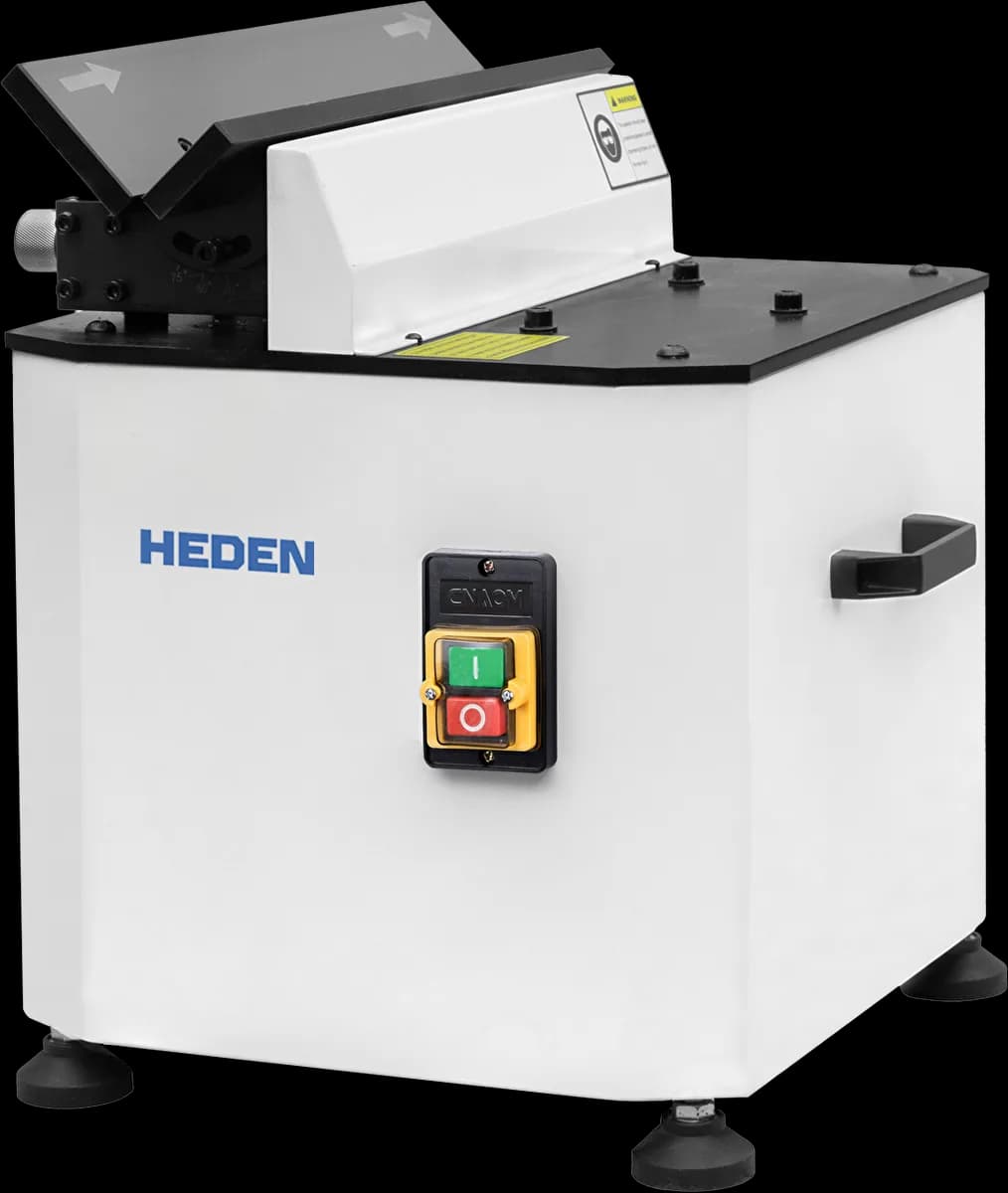 Heden Кромкорез Heden PB-850L