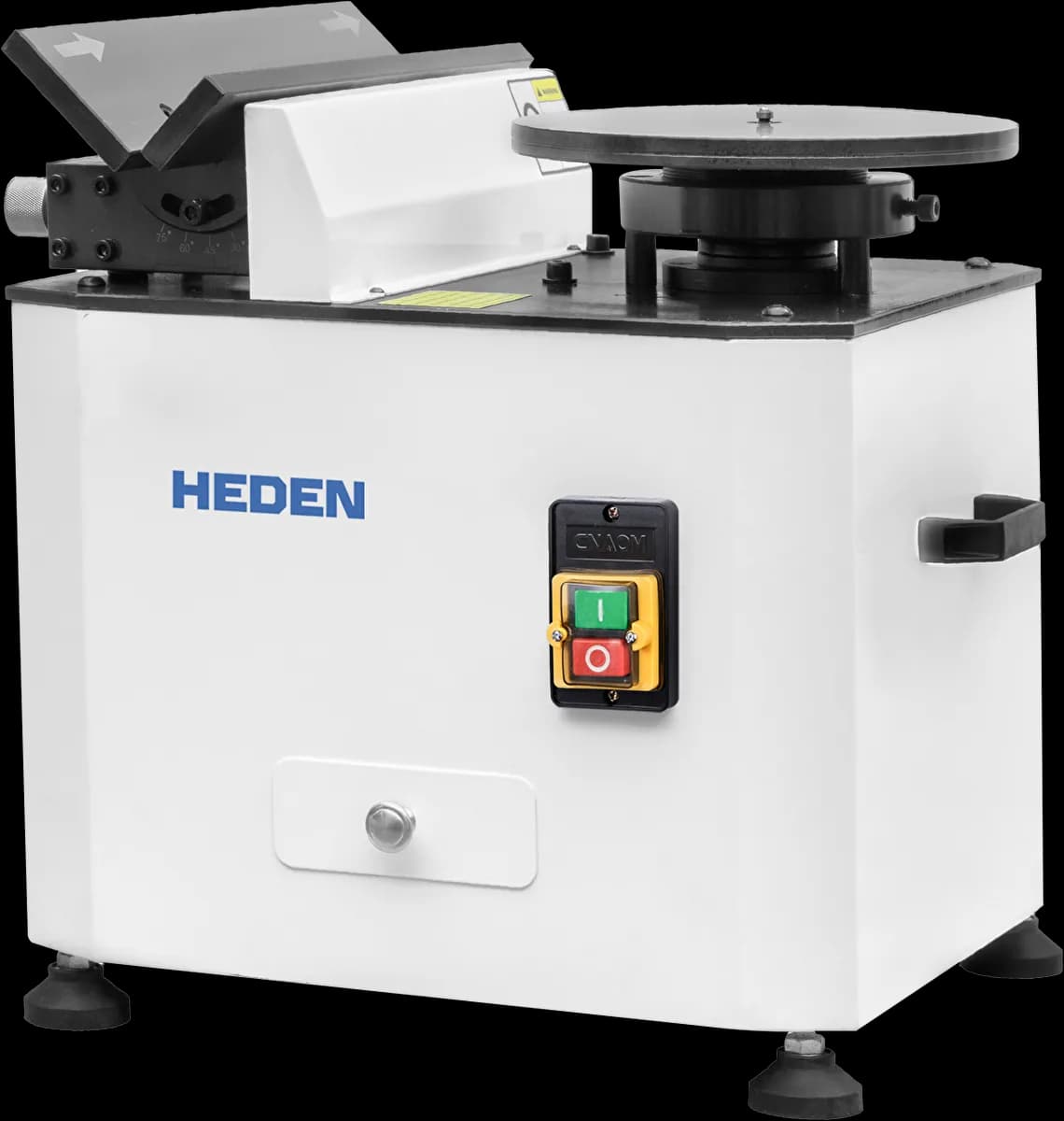 Heden Кромкорез Heden PB-850A