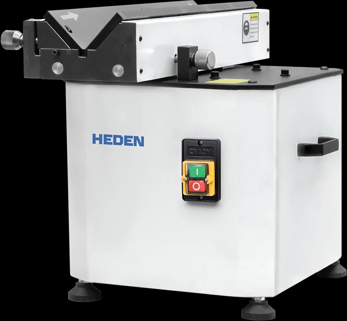Heden Кромкорез Heden PB-850