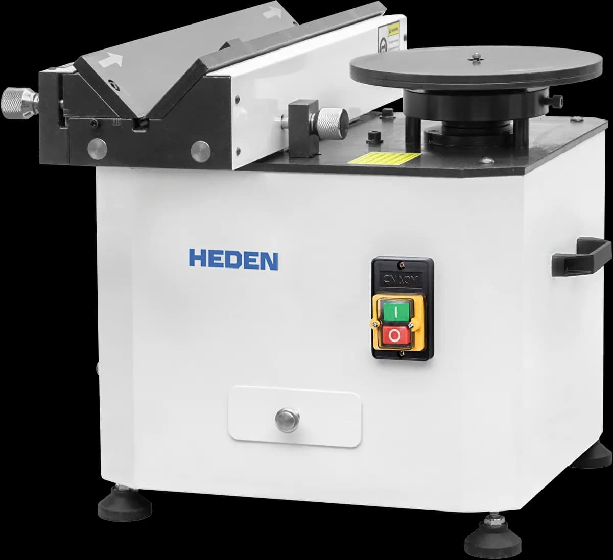 Heden Кромкорез Heden PB-850M