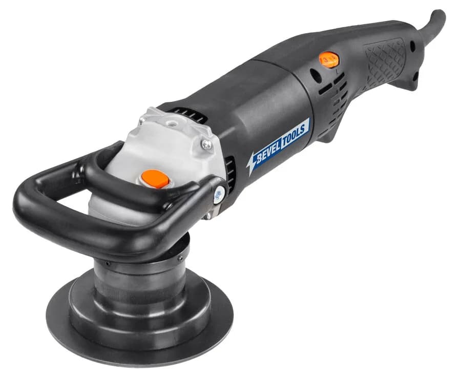 Beveltools Электрический фаскосниматель Beveltools EBA 3.0