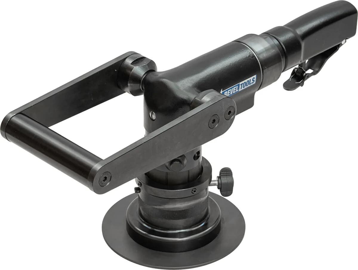 Beveltools Пневматический кромкорез Beveltools ABA 3.0 серии Bevel Mate