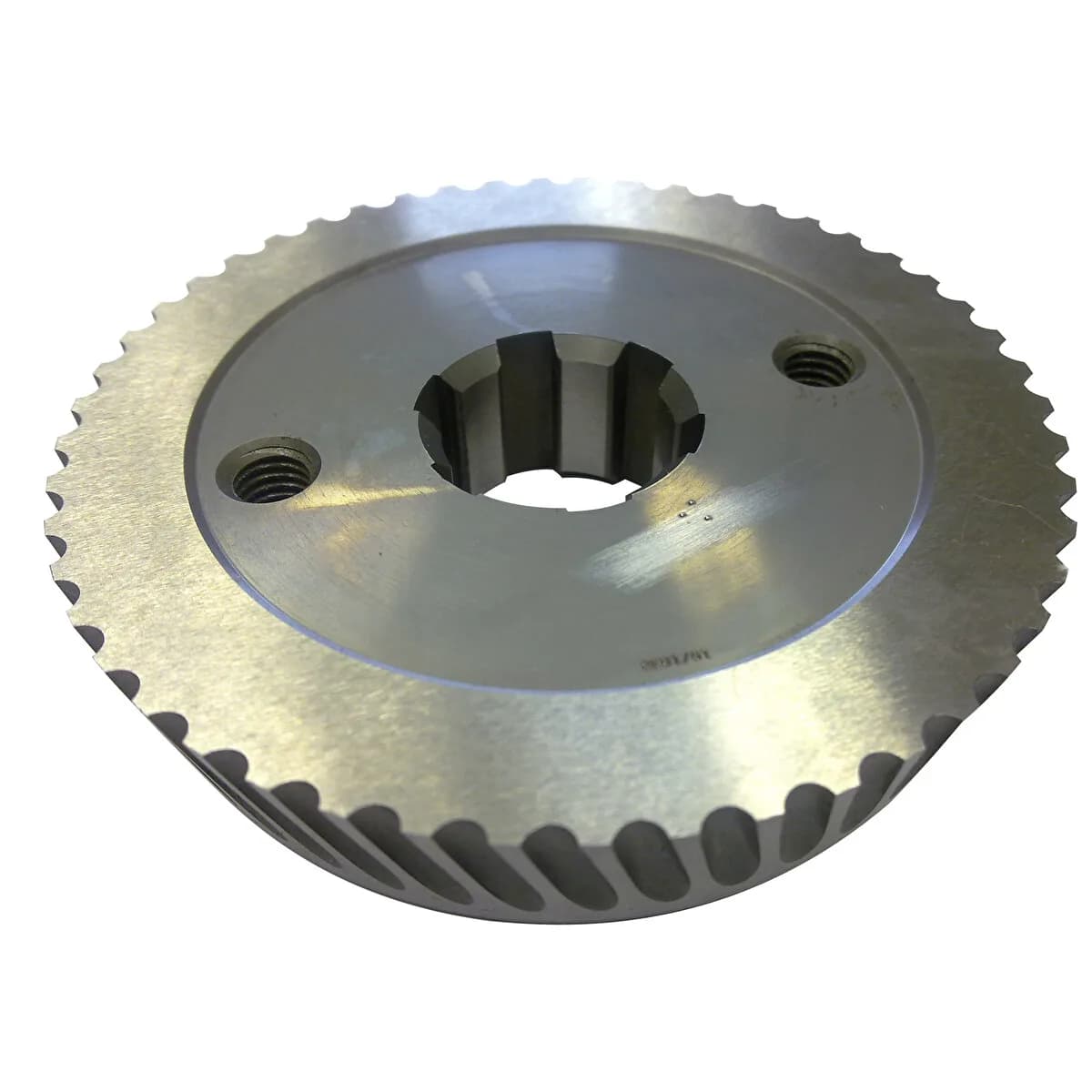 NKO Фреза кромкоскалывающая к CHP-6/12/12G, GBC Challenge-7/12A