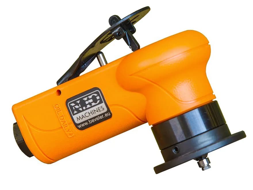 NKO Ручной кромкорез NKO B2 AIR