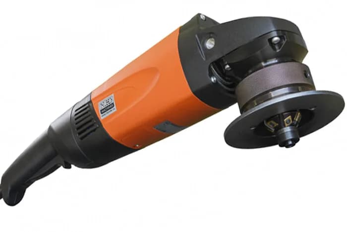 NKO Фаскосниматель ручной NKO Machines B15 ELECTRA