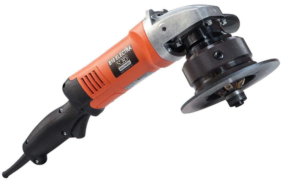 NKO Ручной кромкорез NKO B-10 Electra