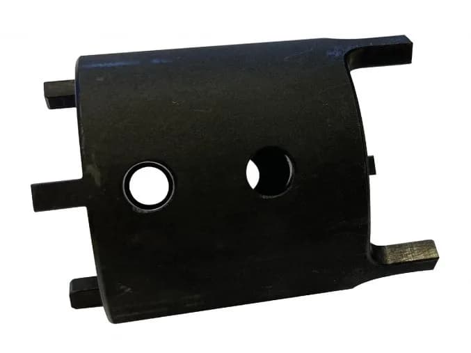 NKO Универсальный ключ NKO для крепления фрезерной головки