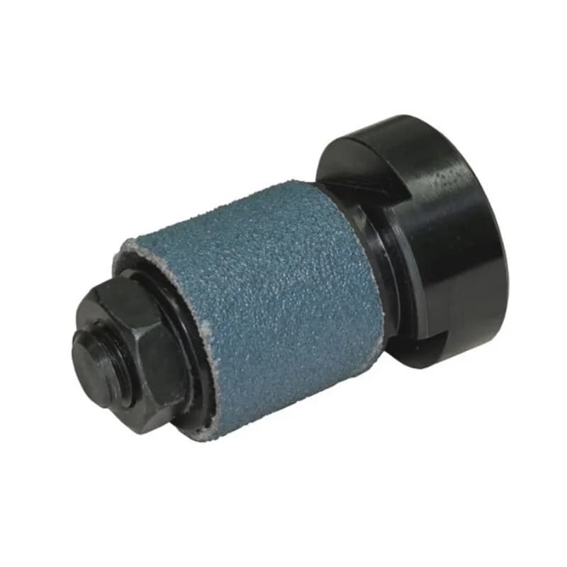 NKO Головка шлифовальная в комплекте с 10 шлифовальными кольцами для NKO B10 ELECTRA, B15 ELECTRA, B15 AIR