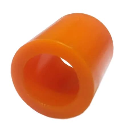 NKO Запасной полиуретановый направляющий ролик для NKO B10, B15, B15 AIR и B15 AIR-S