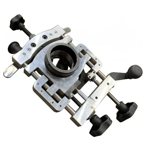 NKO Приспособление для снятия фаски с труб X-PIPE