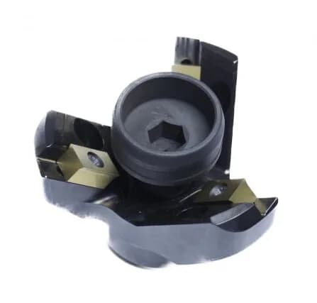 NKO Инструмент для снятия фаски с труб NKO Twister 2-3000