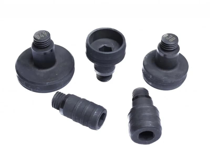 NKO Направляющая оправка NKO Ø32 мм