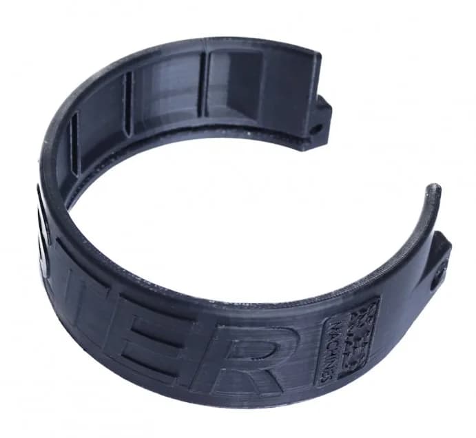 NKO Защитный кожух для инструмента NKO Twister