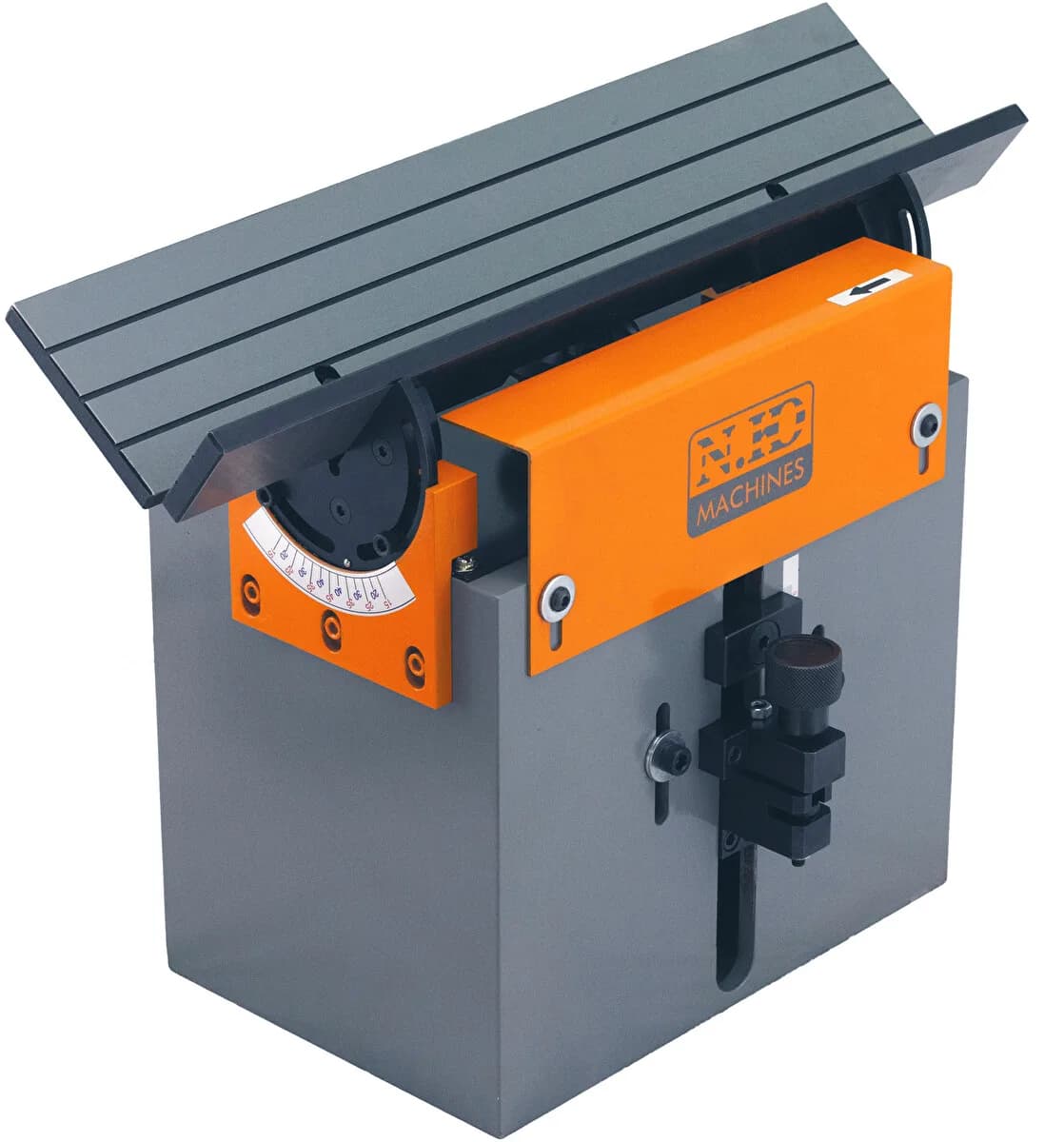 NKO Ручной кромкорез для небольших заготовок NKO B3