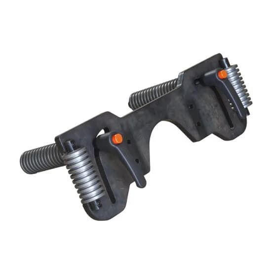 NKO Приспособление для работы на трубах для NKO B-22