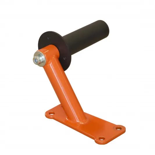 NKO Рукоятка для NKO B-22