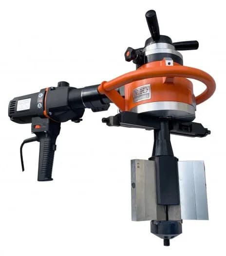 NKO Ручной фаскосниматель NKO STINGER 300