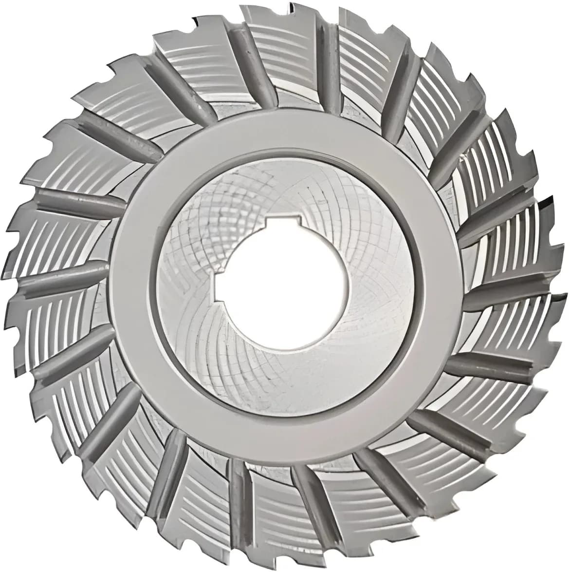 Fein Фасонная фреза Fein V HSS D160