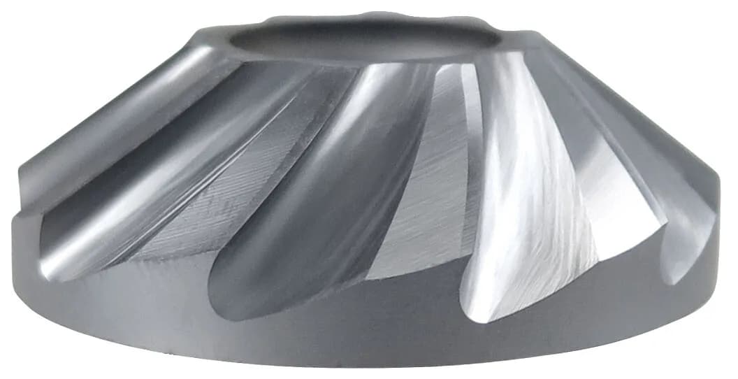 Beveltools Фрезерная головка Bevel Mate 52-12-STL, арт. 7106000