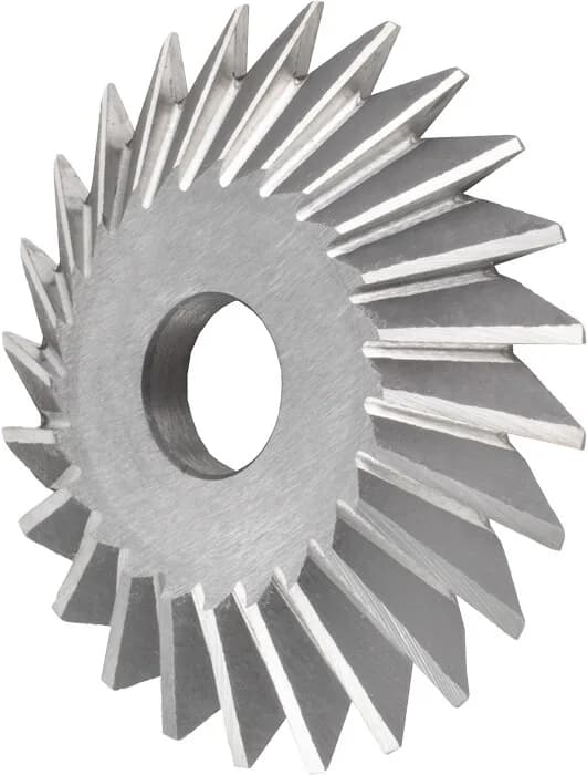 Aotai Фрезадляснятияфаски30°ктруборезамOSE/OSR