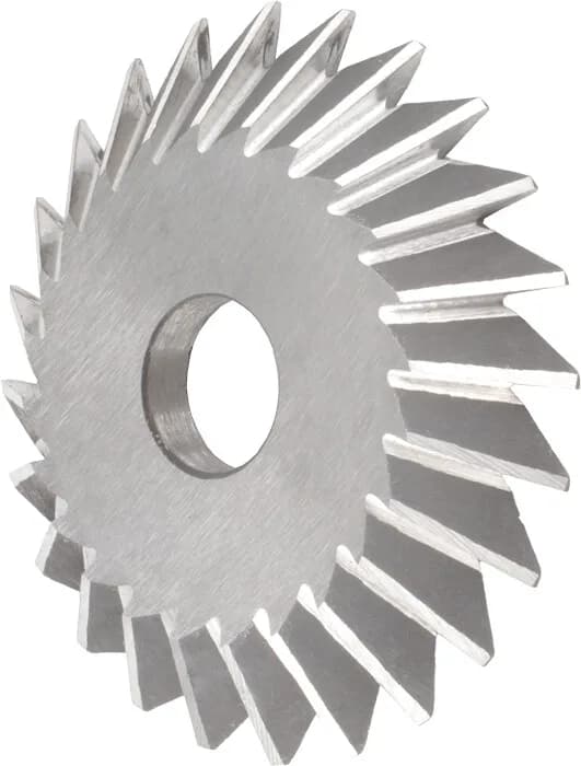 Aotai Фрезадляснятияфаски37,5°ктруборезамOSE/OSR