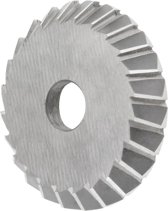 Aotai Фрезадляснятияфаски45°ктруборезамOSE/OSR