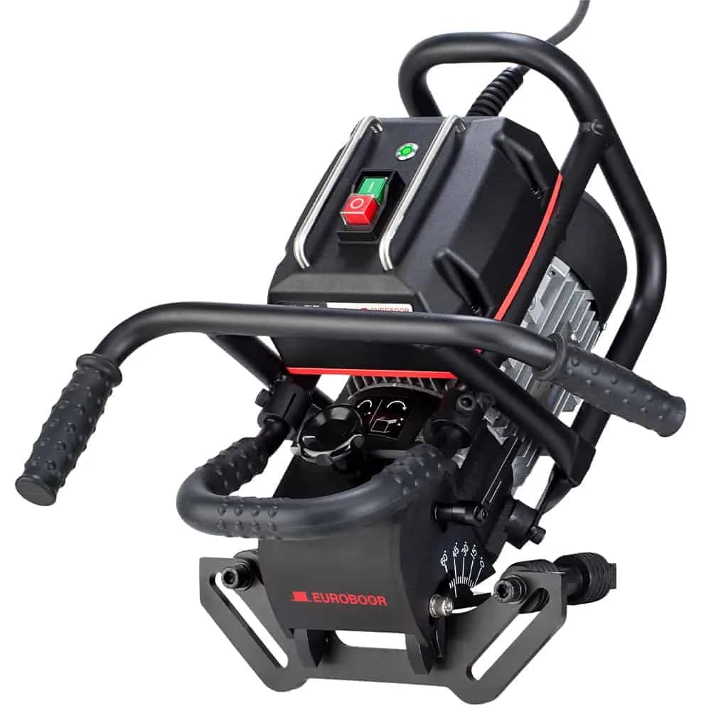 Euroboor Кромкорез Euroboor B60