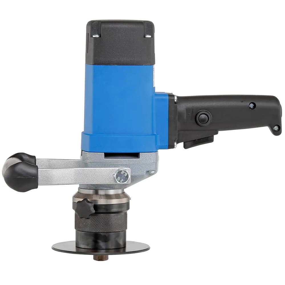 BDS Ручной кромкорез BDS EKF 300.3