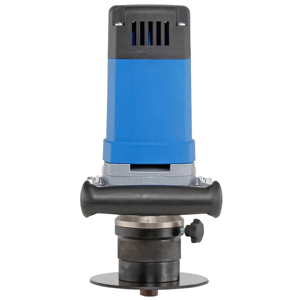 BDS Ручной кромкорез BDS EKF 450.3