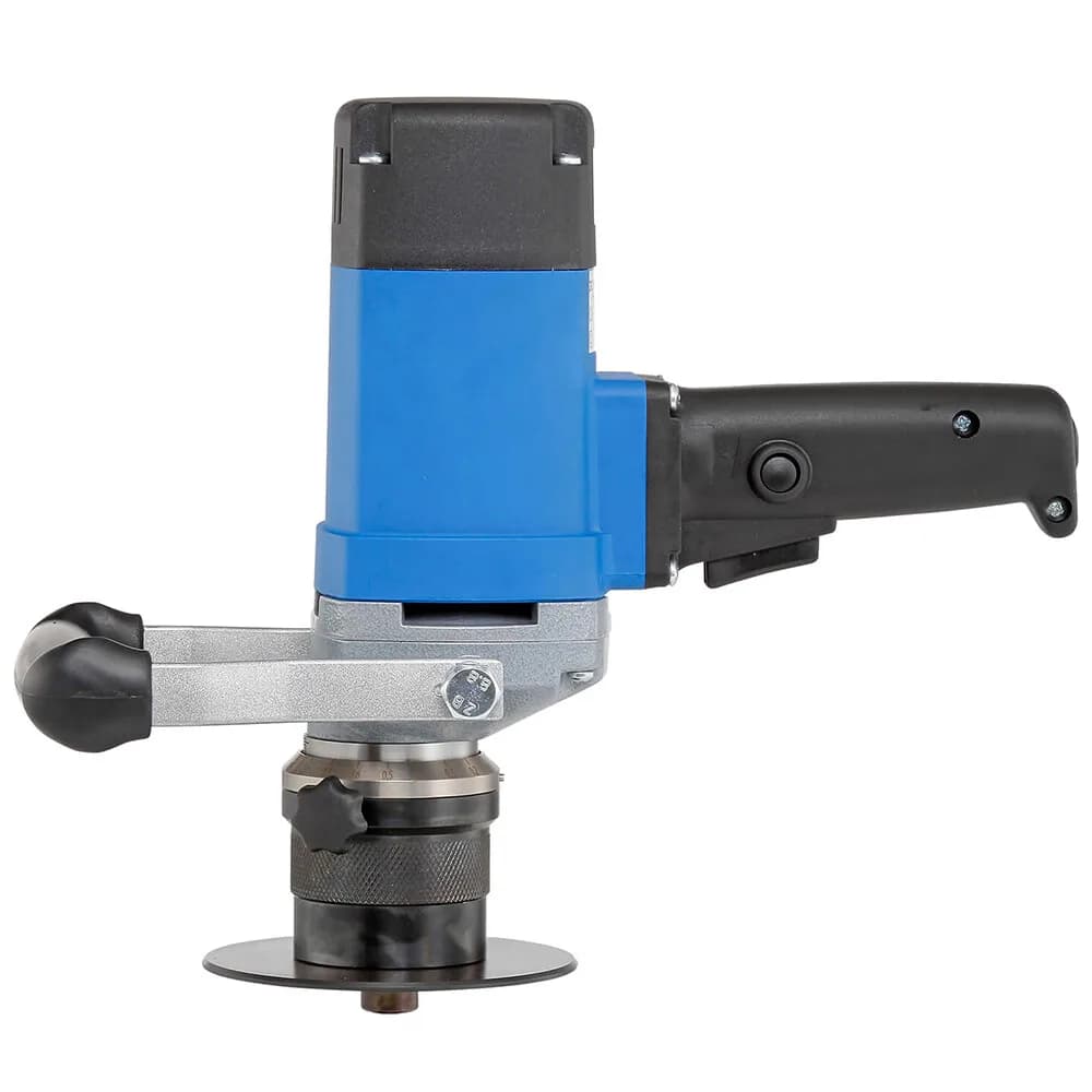 BDS Ручной кромкорез BDS EKF 452.3