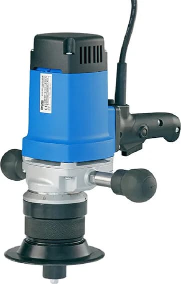 BDS Ручной кромкорез BDS EKF 530