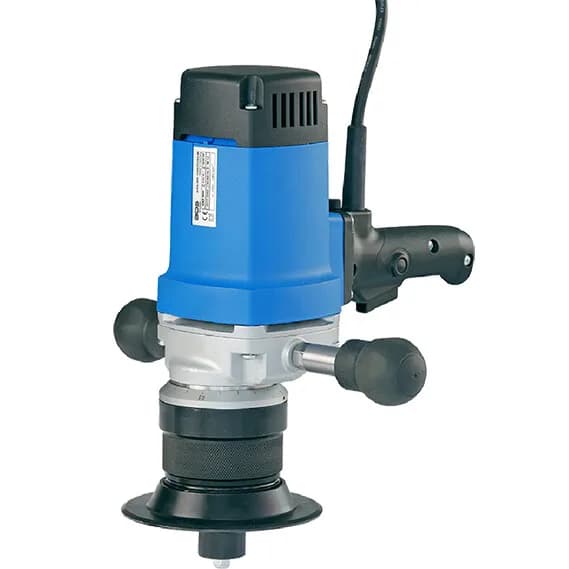 BDS Ручной кромкорез BDS EKF 545