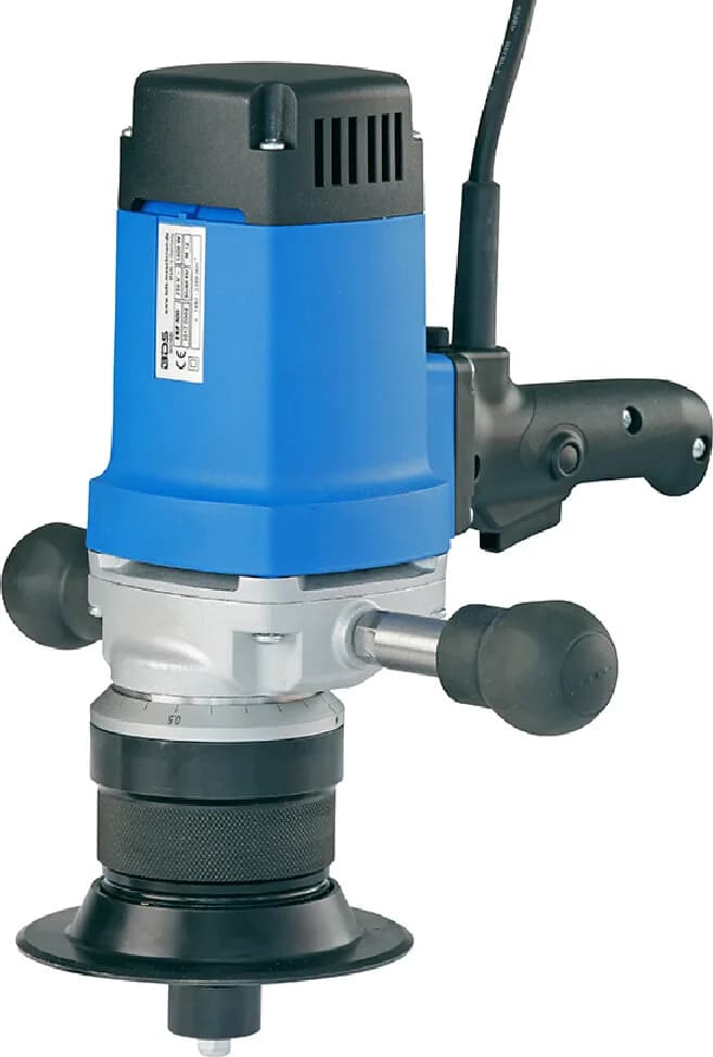 BDS Ручной кромкорез BDS EKF 630