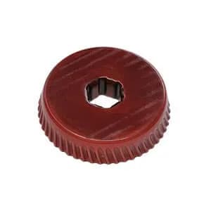 Promotech Фреза кромкоскалывающая по нержавеющей стали для кромкореза АВМ-14