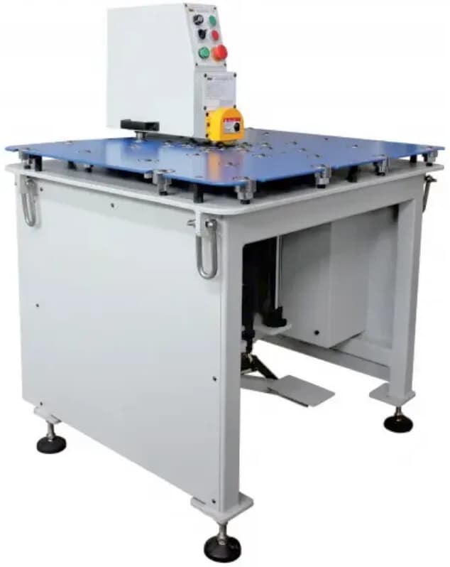 Taole Стационарный фаскосниматель GCM-R3T