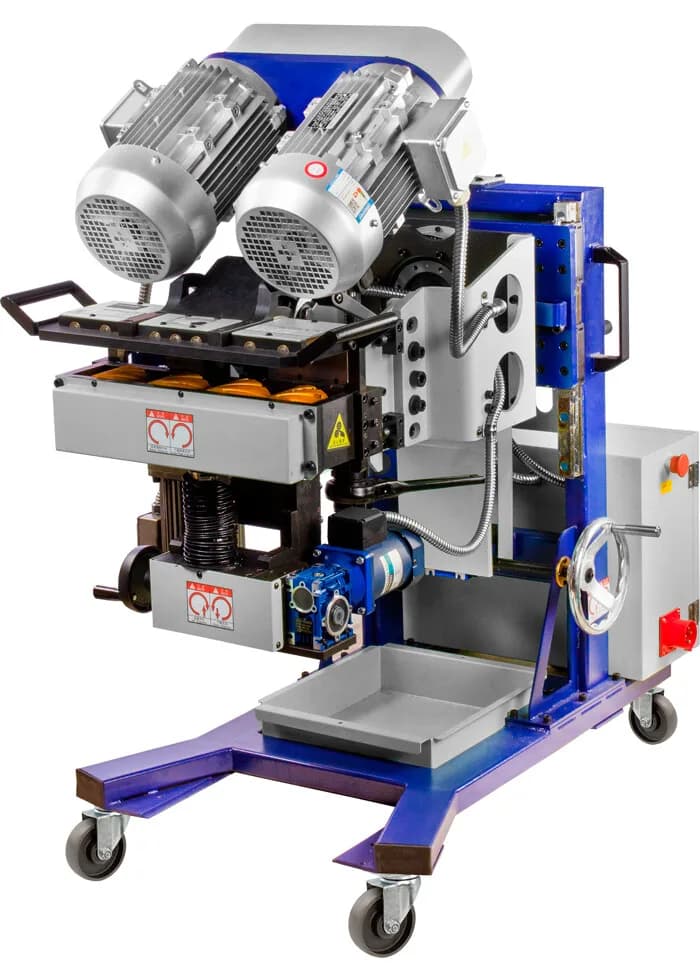 Taole Кромкорез автоматический Taole GMM-80R