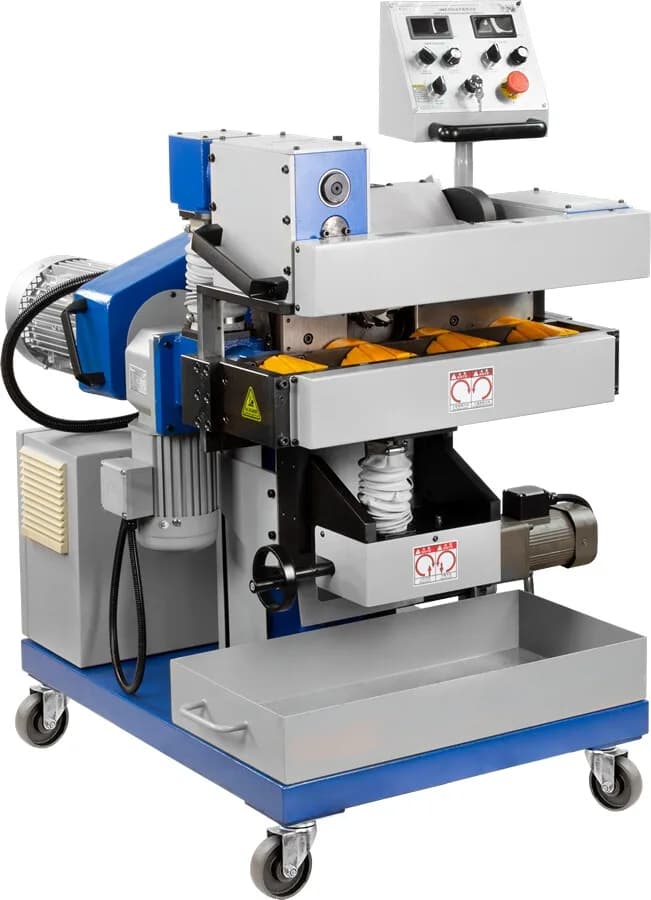 Taole Автоматический кромкорез GMMA-100U