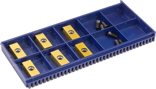 Taole Автоматический кромкорез GMMA-20T