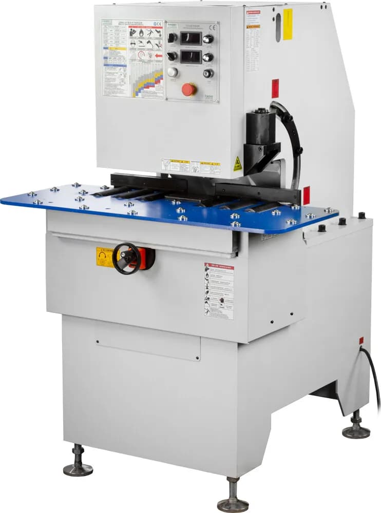 Taole Автоматический кромкорез GMMA-30T