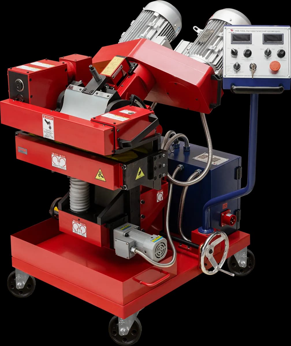 Huawei Автоматический кромкорез Huawei HM-100L